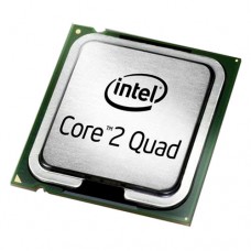 CPU Intel Core2 Q8200